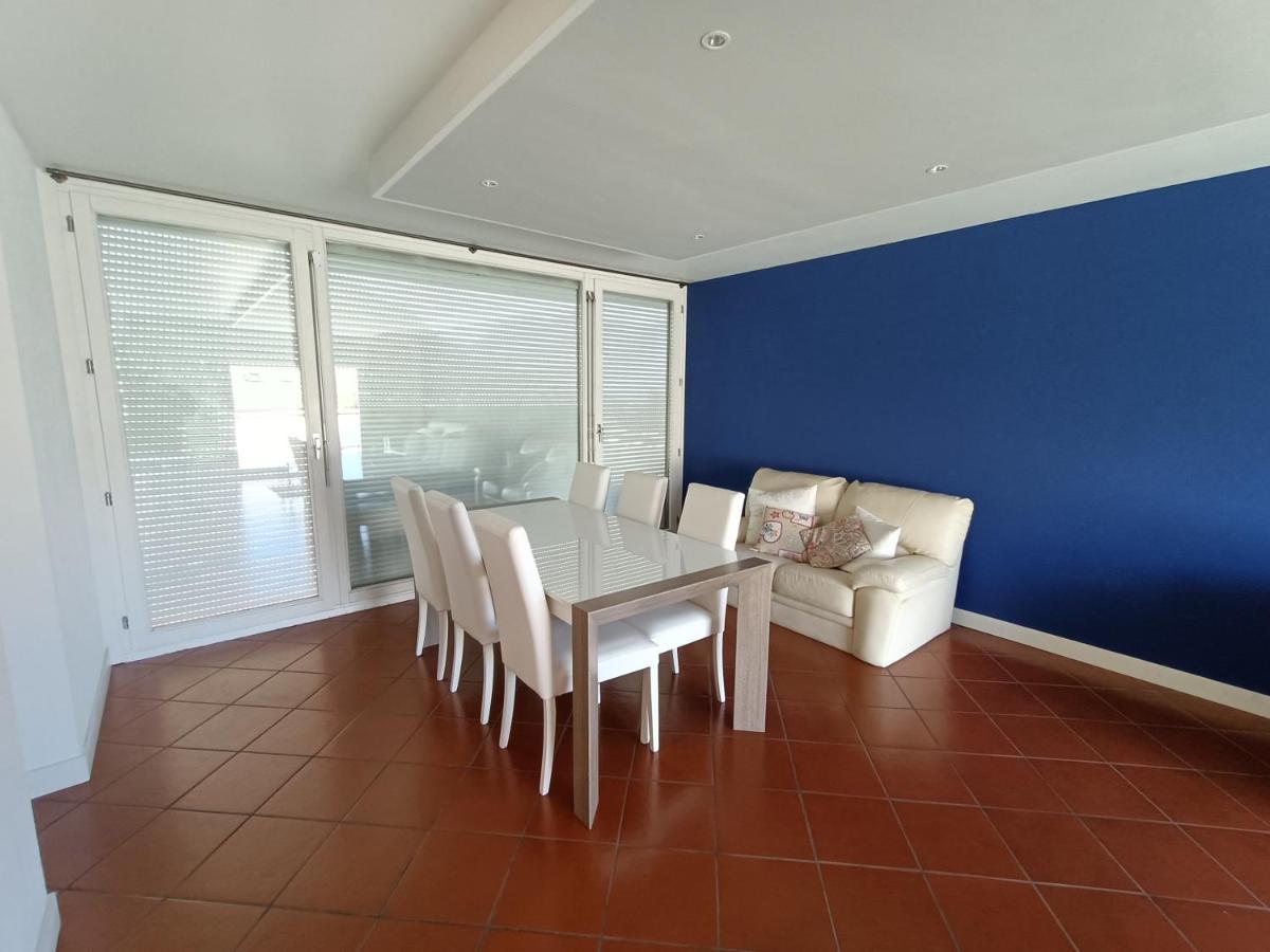 Fornace 2 Vacallo Apartment ภายนอก รูปภาพ