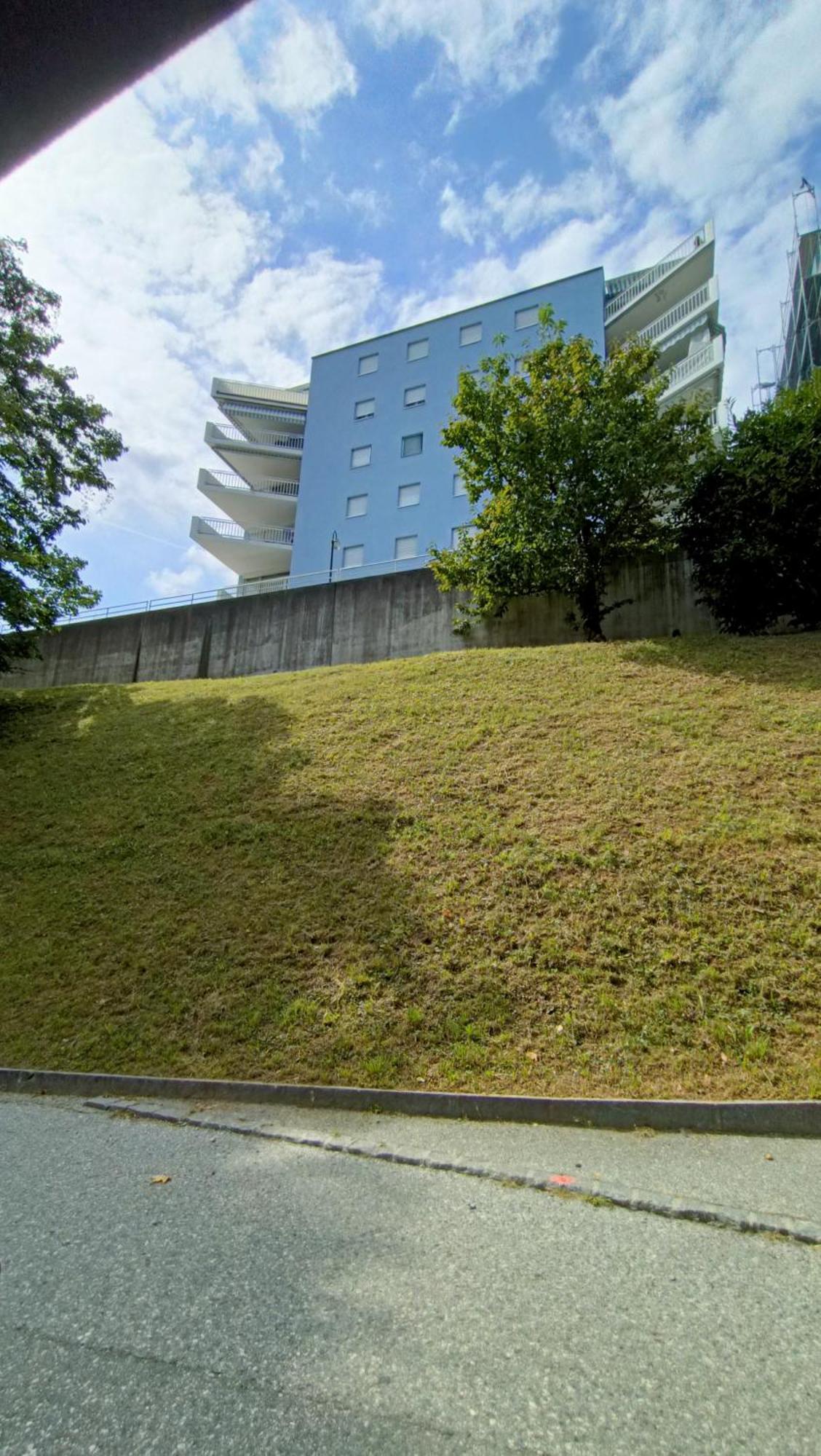 Fornace 2 Vacallo Apartment ภายนอก รูปภาพ