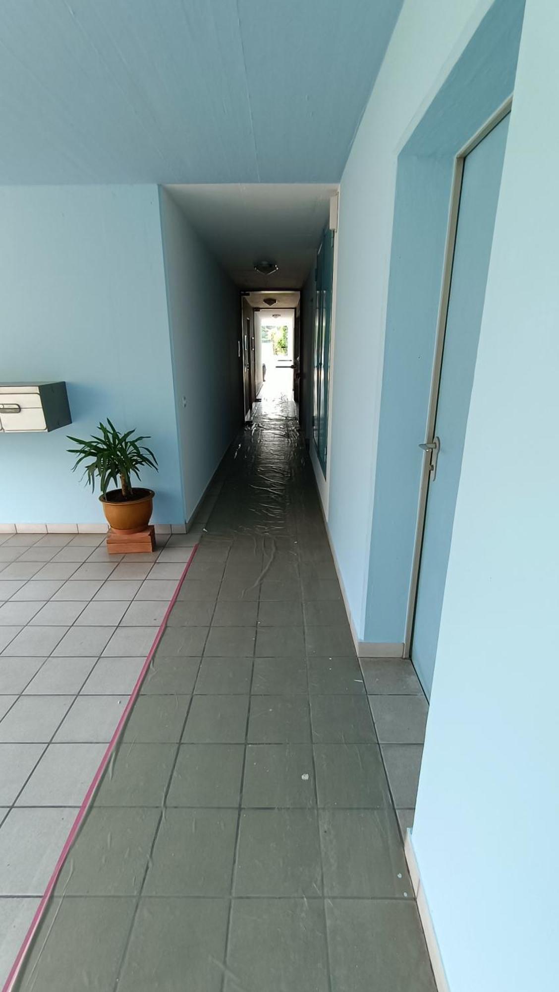 Fornace 2 Vacallo Apartment ภายนอก รูปภาพ