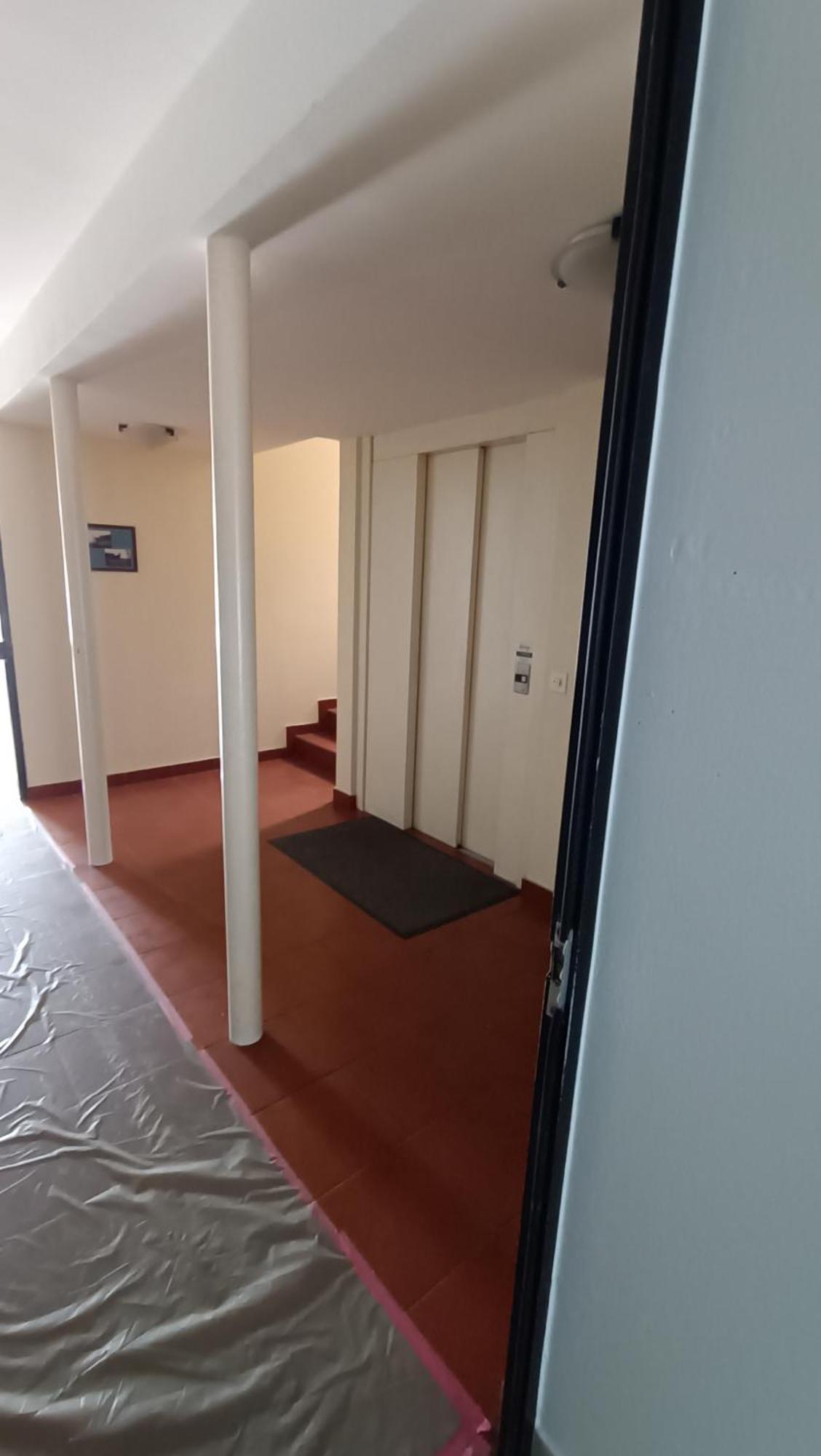 Fornace 2 Vacallo Apartment ภายนอก รูปภาพ