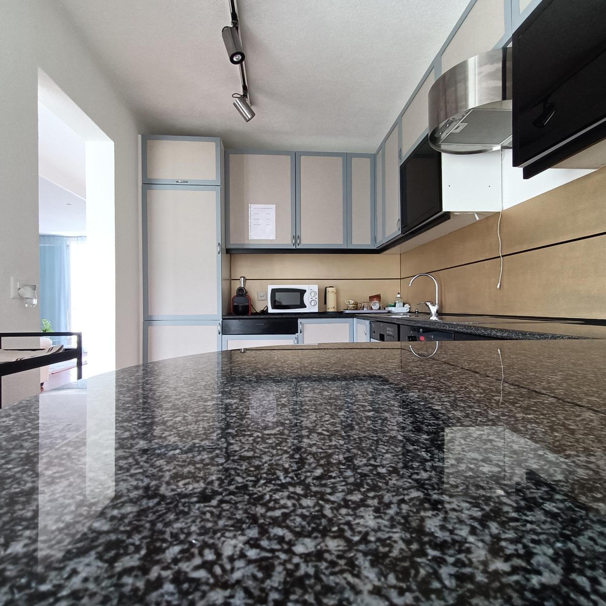 Fornace 2 Vacallo Apartment ภายนอก รูปภาพ